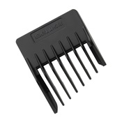 RP00183 Product Image